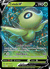 Celebi V