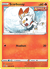 Scorbunny