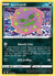 Spiritomb