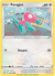 Porygon