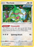 Kecleon