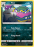 Alolan Muk