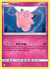 Clefairy