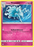 Alolan Ninetales