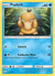 Psyduck