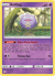 Koffing