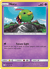 Natu