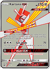 Kartana-GX