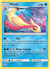 Milotic