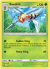 Beedrill