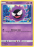 Gastly