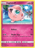 Jigglypuff