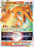 Charizard VSTAR