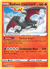 Radiant Charizard