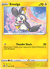 Emolga