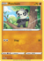 Pancham