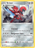 Scizor