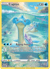 Lapras