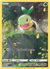 Turtwig