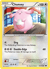 Chansey