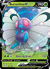 Butterfree V