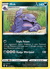 Muk