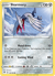 Skarmory