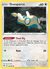 Dunsparce