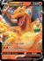 Charizard V