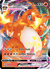 Charizard VMAX