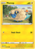 Mareep