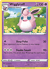 Wigglytuff