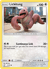 Lickitung