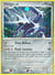 Dialga