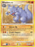 Rhydon