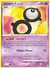 Unown B