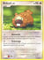 Bidoof