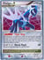 Dialga