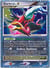 Darkrai