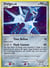 Dialga