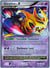 Giratina