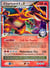 Charizard G