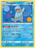 Quagsire