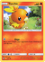 Torchic