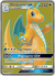 Dragonite-GX