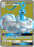 Altaria-GX