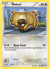 Bidoof