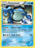 Seismitoad