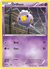 Drifloon