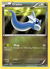 Dratini